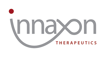 Innaxon Therapeutics